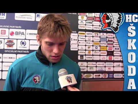 51. kolo | Ján Sýkora před Pardubicemi