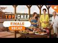 Top Chef Season 23 Season Finale Recap