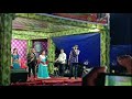 At Lokapada Uma Song Le Le Bula ️ ️ ️