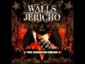 Walls Of Jericho - The Slaughter Begins 