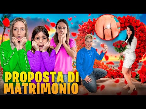 Mike e Aurora  and Las Lunas