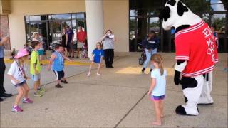 Lil-B Katy Perry Official Video Ft. Nigga Man