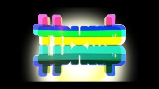 Watch and explore about Thumb-Thump PC Steam CD Key