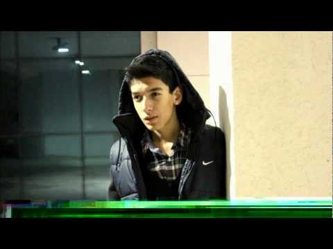 BoraDoğan & Atabesta - Amaç Rap