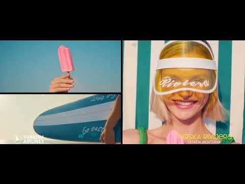 TV Pink - Reklame / 09.09.2024.