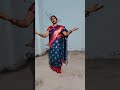 Tu Ladki Number Van Hai