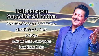 Download lagu Udit Narayan Greatest Hit Songs | Phool Phool Pe | Pi Pi Piya | Dosti Karte Nahin | Birthday Special mp3 Download lagu Udit Narayan Greatest Hit Songs | Phool Phool Pe | Pi Pi Piya | Dosti Karte Nahin | Birthday Special mp3