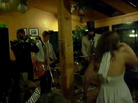 download lagu mp3 mp4 Frogskin 2008 Frogskin, download mp3 Frogskin 2008 Frogskin free downloadn, video klip Frogskin 2008 Frogskin