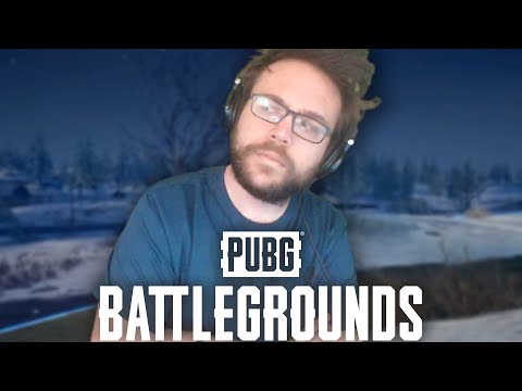 C'EST CE QU'ELLES DISENT TOUTES | PUBG