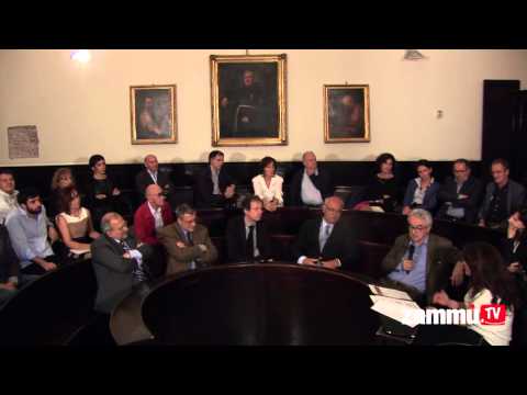 La domanda civile di filosofia: Dio è morto (con Giulio Giorello)