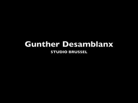 Belletje Trek: Vanvooren met Vanachteren