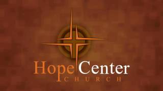 "Fourth & Final" Jeff Morgan (10.2.18)