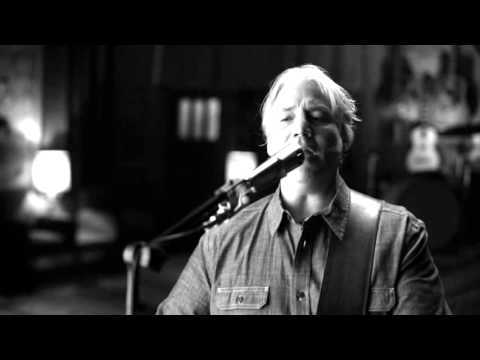download lagu mp3 mp4 Jon Brooks, download lagu Jon Brooks gratis, unduh video klip Download Jon Brooks Mp3 dan Mp4 Unlimited Gratis