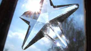 Estrela - Hugo Pena e Gabriel