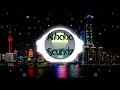 Jason Derulo - Lifestyle ft  Adam Levine (GOLDHOUSE Remix) | Alibaba Soundz House