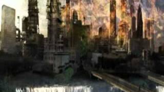 Music video thumbnail preview for Pssykle - The Jolt [Reakt[ion]ary Remix] by Psykkle