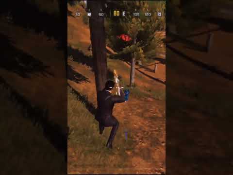 CODM BR丨1 VS 1丨CBR4 - AMOEBA丨AJAX - HIRED GUN