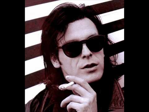 The Merry Thoughts - Scars