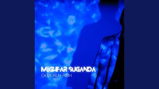 Chord Gitar & Lirik Lagu Gemuru Riuh - Mighfar Suganda: Gemuruh Riuh, Dari Tuturmu Menusuk Jantungku