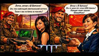Generals Zero Hour 2026 - chinases music.mp3