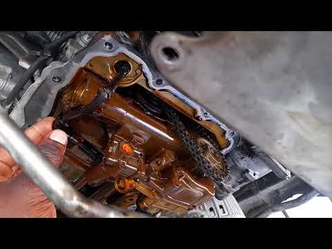 Mercedes w204 2013 engine fault code p06da00 solved....