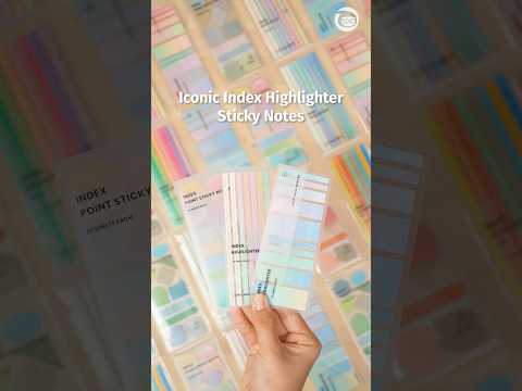 Annotate WITHOUT Damaging Your Book ✨📖