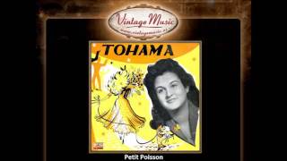Tohama -- Petit Poisson (VintageMusic.es)