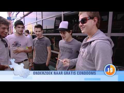 Nieuws in 1 minuut donderdag 30 juni 2011