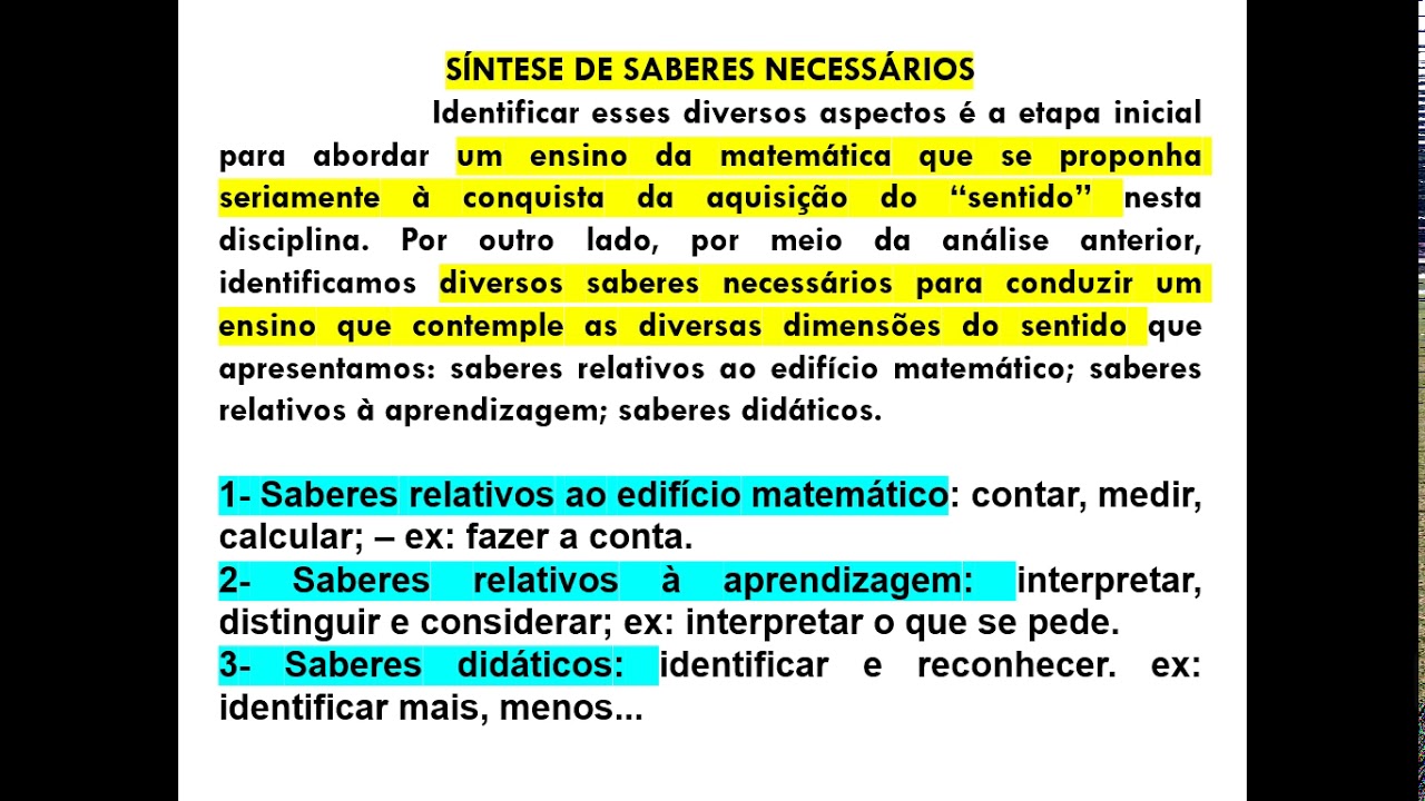 OSASCO- AUTORA PANIZZA - MATEMÁTICA (SOMENTE)