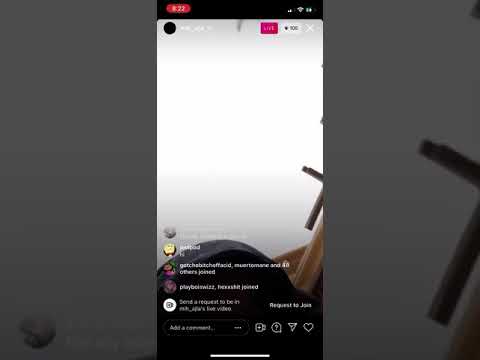 luci4 explains why him and sellasouls are beefing