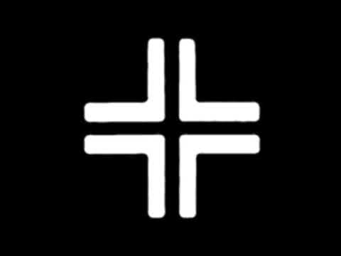 DJ TLR 'Bunker Promo Mix' (1999) - Bunker Records