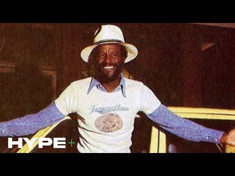 How 'Famous Amos' Lost His Company - Story You Should Know