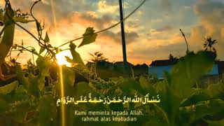 Download lagu Story WA Sholawat 30 Detik || Story WA Ya Romadhon 2022. mp3 Download lagu Story WA Sholawat 30 Detik || Story WA Ya Romadhon 2022. mp3