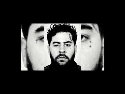 DÚ MAROC x KOLJA GOLDSTEIN x MOCRO5TH - MOCRO SHIT (ACAPELLA)