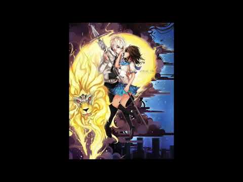 Strike the Blood Strike my soul Yuka Iguchi