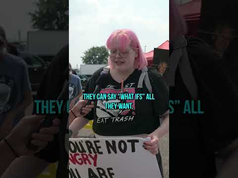 Only the WOKE Could Be Offended by This Ad 🙄