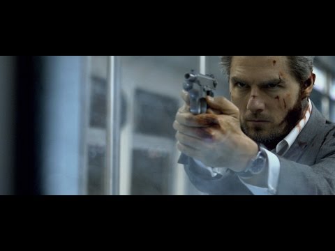 The Best Acting of All Time- Episode III