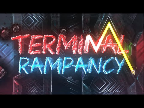 Terminal Rampancy