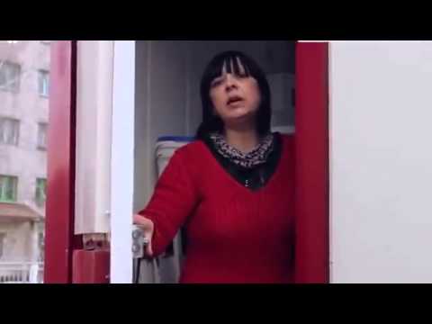 Video-Thumbnail von YouTube