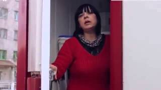 Video-Thumbnail von YouTube