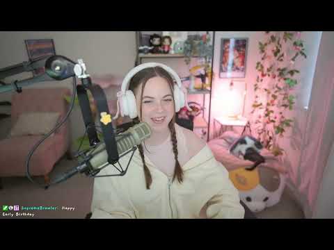 My first Yakuza game (Yakuza 0) | Part 8 (Finale)