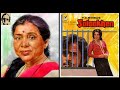 Asha Bhosle - Salaakhen (1975) - 'barkha ka mausam'