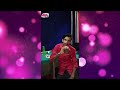 💖 Bhojpuri Poetry 💖 Whatsapp Status Video 💖 Bhopjuri Romantic Shayari 💖 भोजपुरी शायर