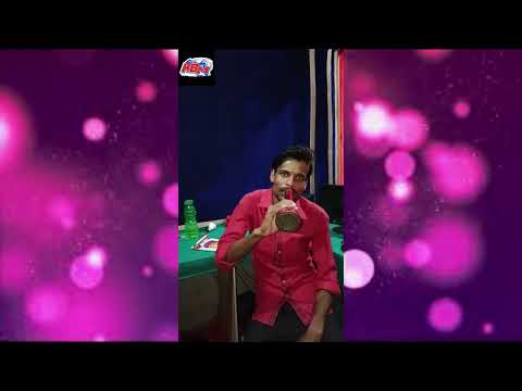 💖 Bhojpuri Poetry 💖 Whatsapp Status Video 💖 Bhopjuri Romantic Shayari 💖 भोजपुरी शायरी 💖 RJ Sadaf