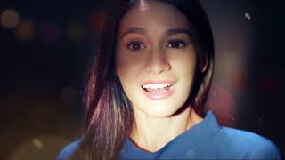 Download lagu LACTOGROW® Grow Happy® 30s mp3