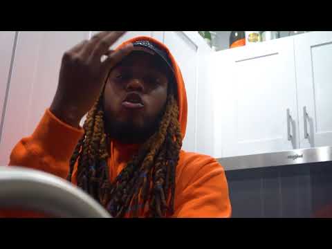 Imm Tragic - 15Hunnit Bows (Official Video)  Shot By: DeeVisualArts