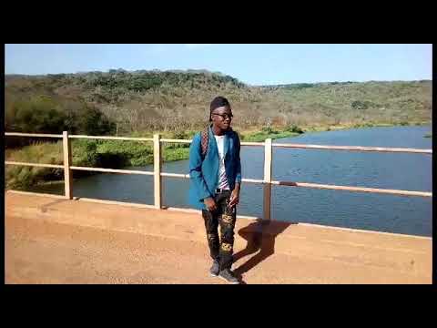 Mux by nyambutwe bam bam