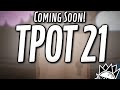 BFDI TPOT 21 TRAILER MOVIE THEATER 2025