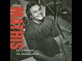 Johnny Mathis - Rainbow Connection