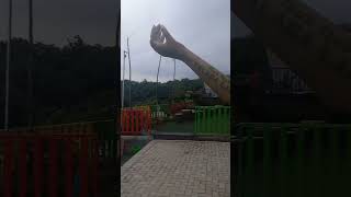 Download lagu Talaga Langit Wisata Anti Galau mp3